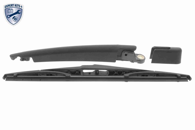 VAICO V40-1825 Wiper Arm Set, window cleaning