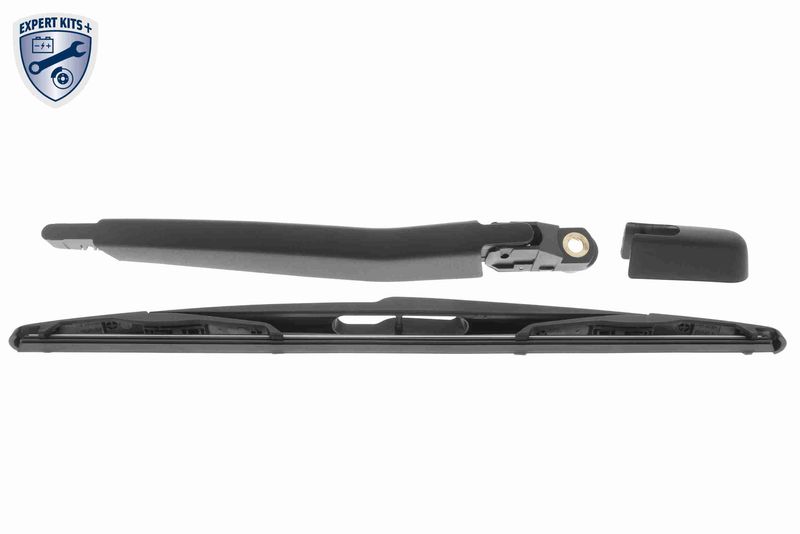 VAICO V40-1827 Wiper Arm Set, window cleaning