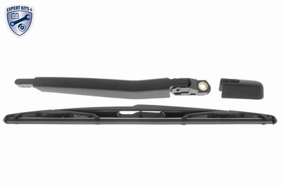 Wiper Arm Set, window cleaning VAICO V40-1827