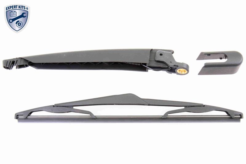 VAICO V40-1828 Wiper Arm Set, window cleaning