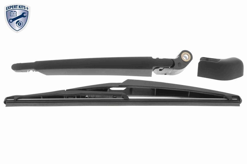 VAICO V40-1829 Wiper Arm Set, window cleaning