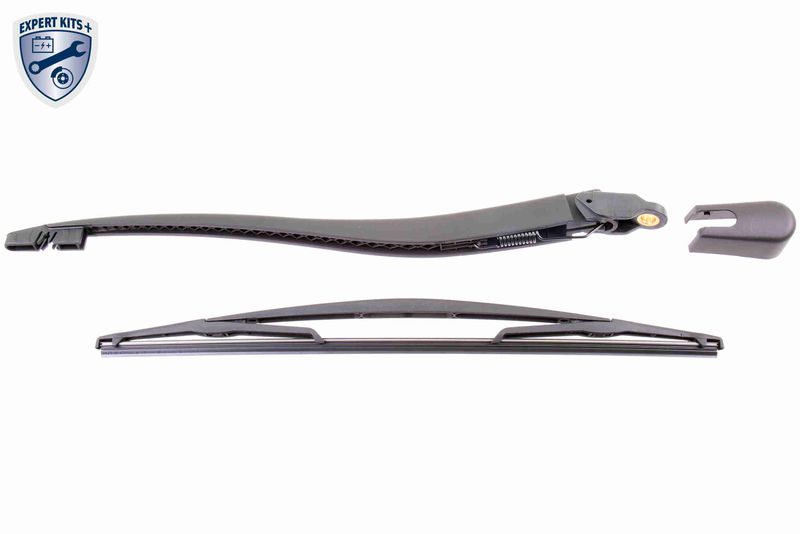 VAICO V40-1830 Wiper Arm Set, window cleaning