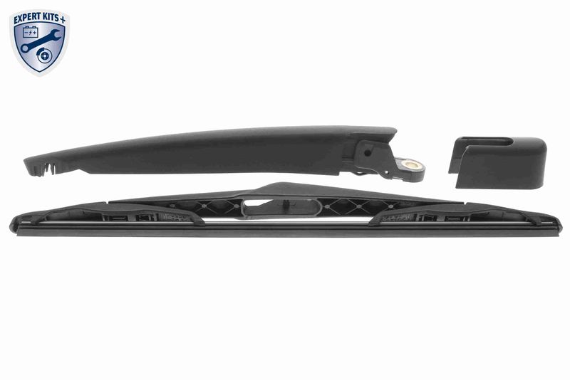 VAICO V40-1831 Wiper Arm Set, window cleaning