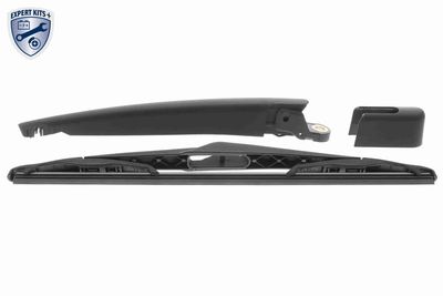 Wiper Arm Set, window cleaning VAICO V40-1831