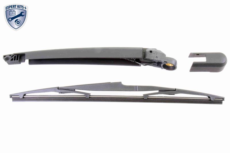 VAICO V40-1834 Wiper Arm Set, window cleaning
