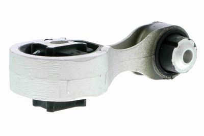 Mounting, engine VAICO V40-1835