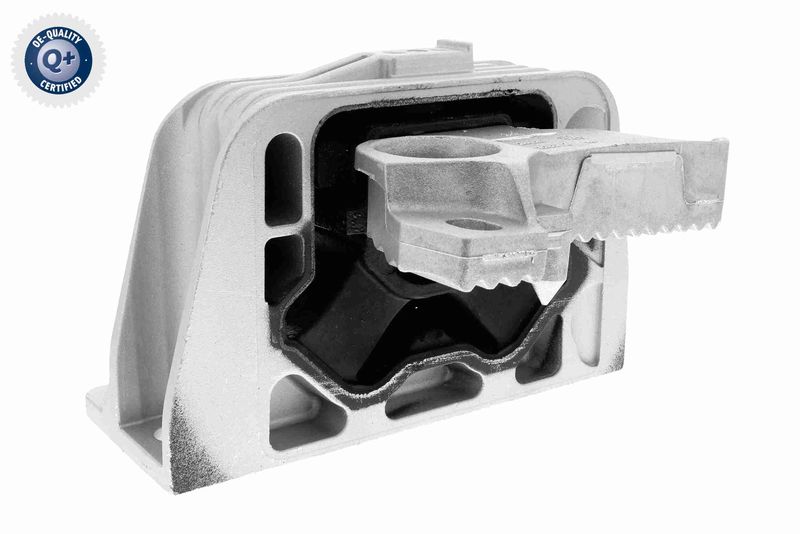 VAICO V40-1840 Mounting, engine
