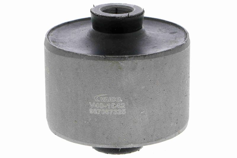VAICO V40-1842 Bushing, axle beam