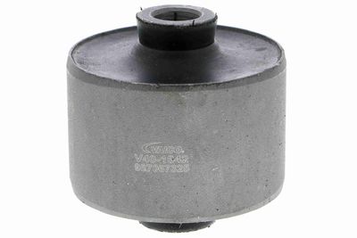 Bushing, axle beam VAICO V40-1842