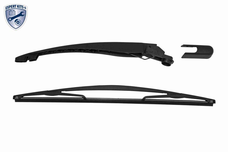 VAICO V40-1843 Wiper Arm Set, window cleaning