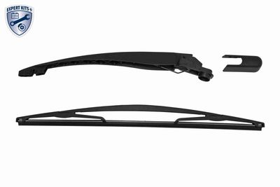 Wiper Arm Set, window cleaning VAICO V40-1843