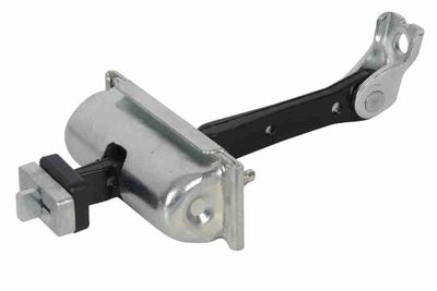 Door Check VAICO V40-1844