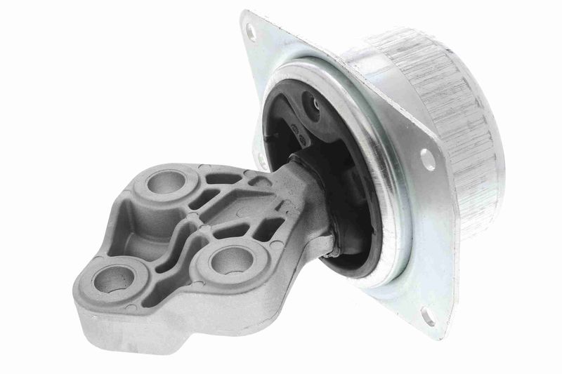 VAICO V40-1848 Mounting, engine