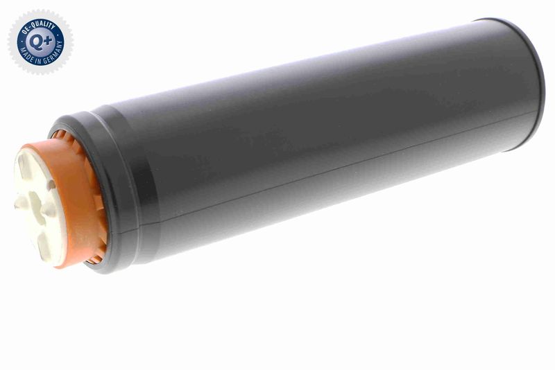 VAICO V40-1850 Rubber Buffer, suspension