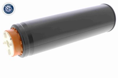 Rubber Buffer, suspension VAICO V40-1850