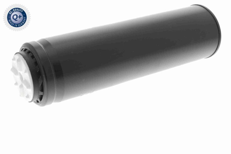 VAICO V40-1851 Rubber Buffer, suspension