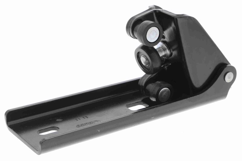 VAICO V40-1852 Roller Guide, sliding door