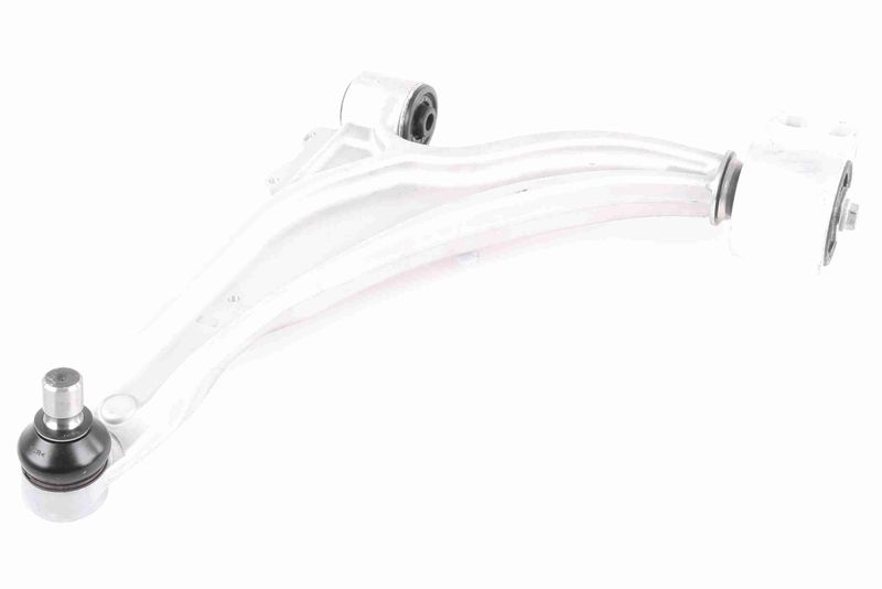 VAICO V40-1855 Control/Trailing Arm, wheel suspension