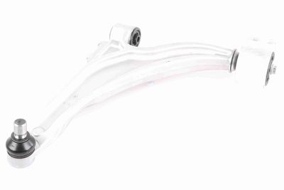Control/Trailing Arm, wheel suspension VAICO V40-1855