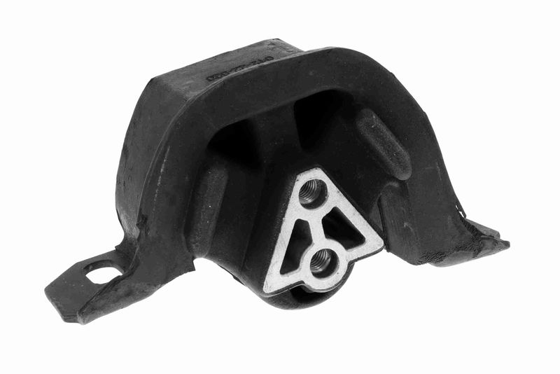 VAICO V40-1856 Mounting, engine