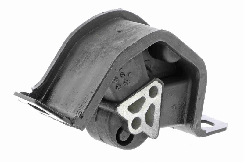 VAICO V40-1857 Mounting, engine