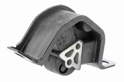 Mounting, engine VAICO V40-1857