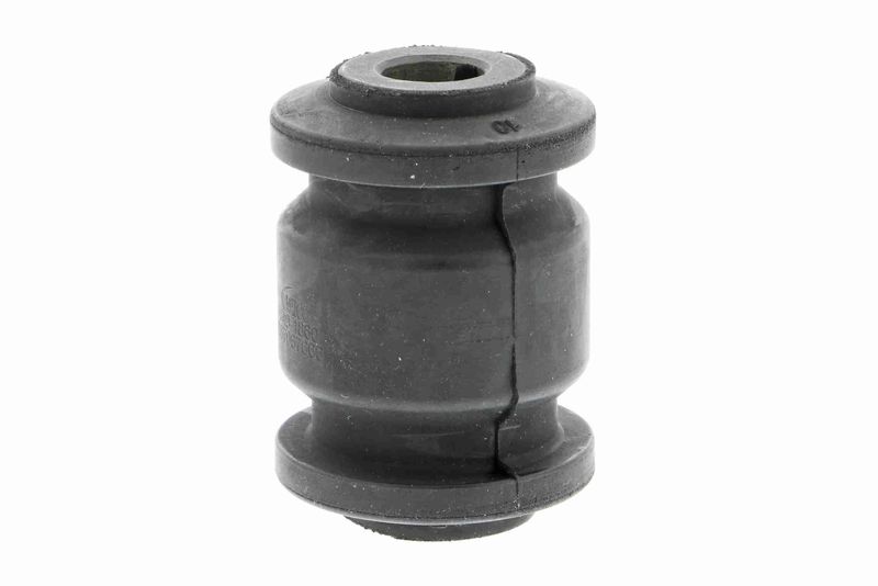 VAICO V40-1860 Mounting, control/trailing arm