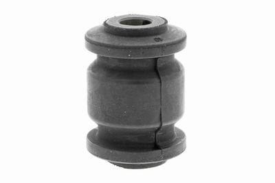 Mounting, control/trailing arm VAICO V40-1860