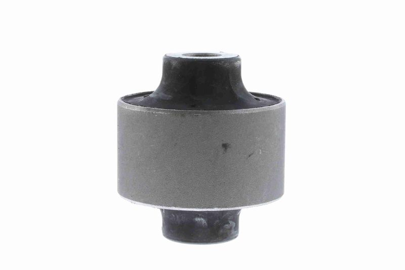 VAICO V40-1861 Mounting, control/trailing arm