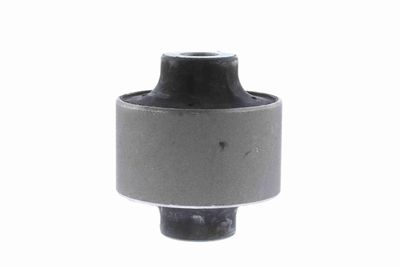 Mounting, control/trailing arm VAICO V40-1861