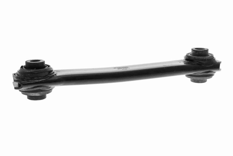 VAICO V40-1863 Mounting, control/trailing arm