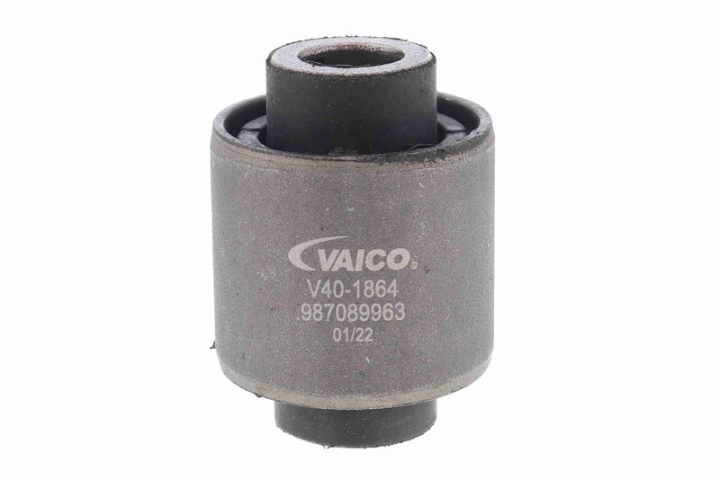 VAICO V40-1864 Mounting, control/trailing arm