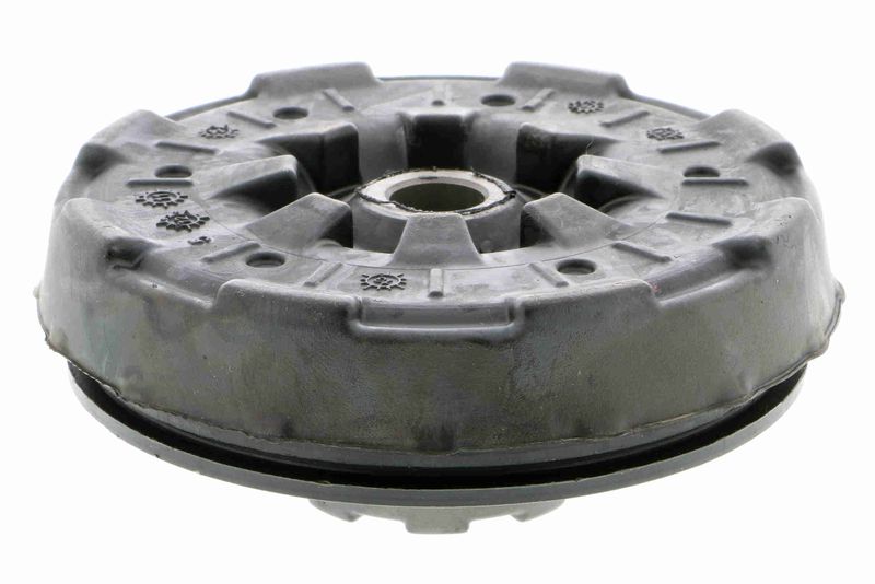 VAICO V40-1867 Suspension Strut Support Mount