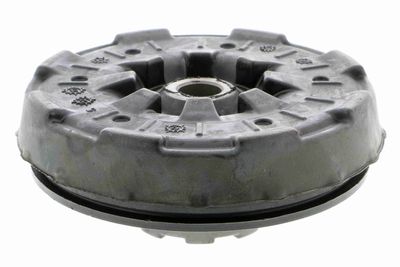 Suspension Strut Support Mount VAICO V40-1867