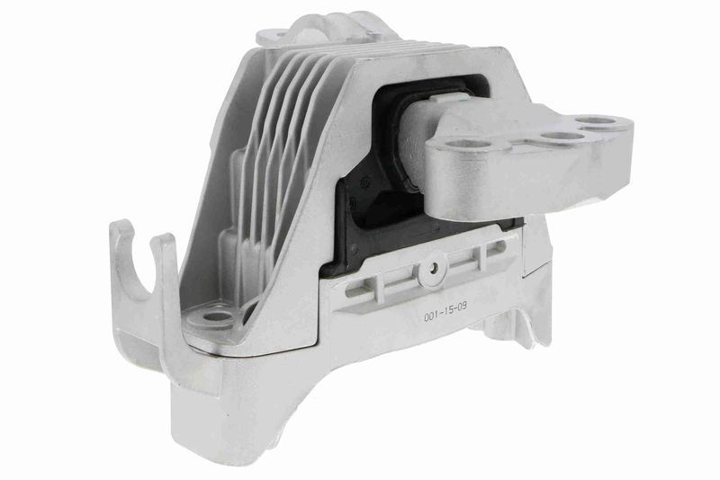 VAICO V40-1868 Mounting, engine