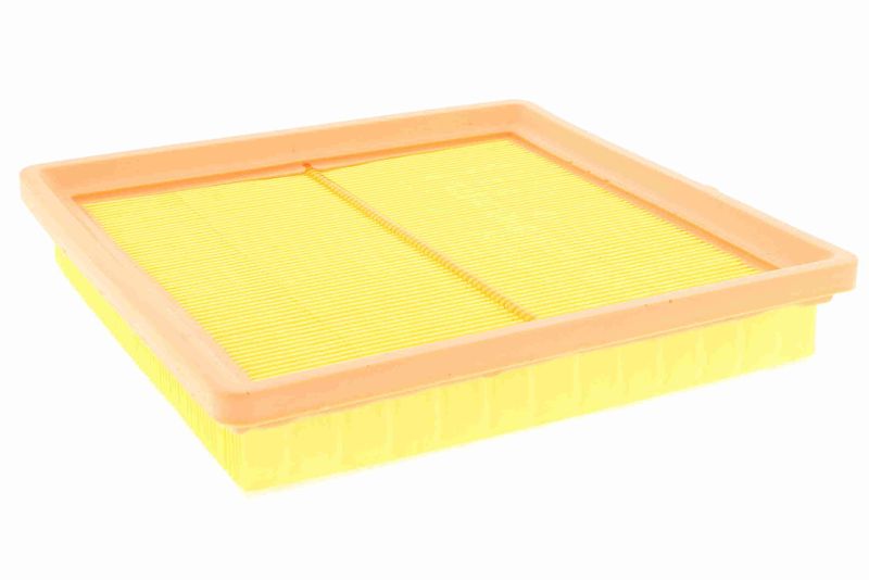 VAICO V40-1869 Air Filter