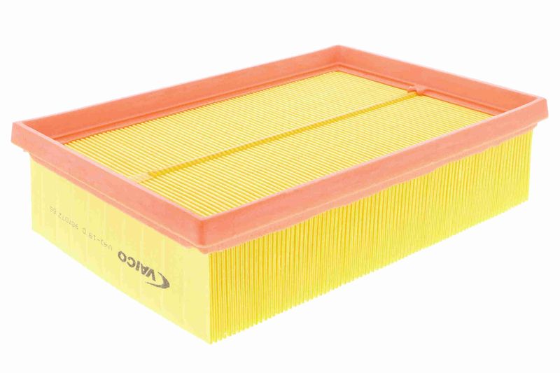 VAICO V40-1870 Air Filter