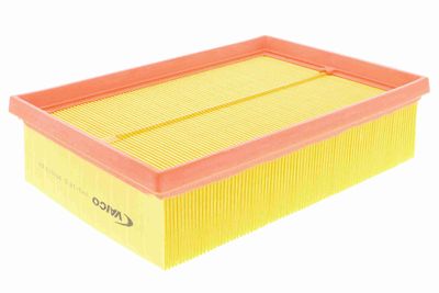 Air Filter VAICO V40-1870