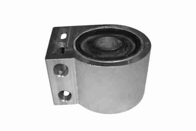 Mounting, control/trailing arm VAICO V40-1871