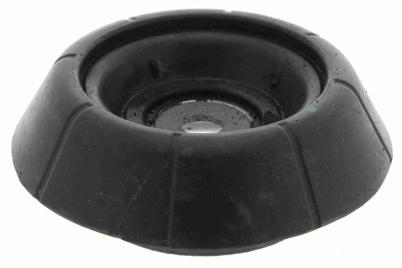 VAICO V40-1873 Suspension Strut Support Mount