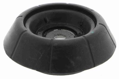 Suspension Strut Support Mount VAICO V40-1873