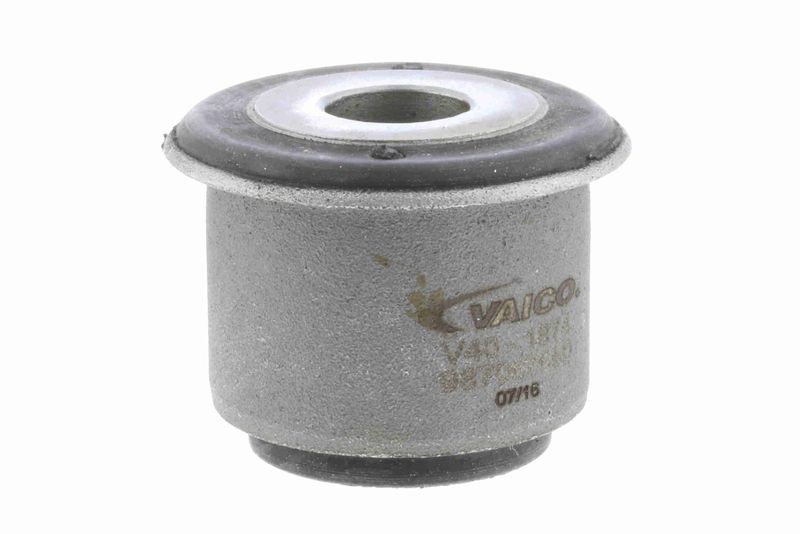 VAICO V40-1874 Bushing, axle beam