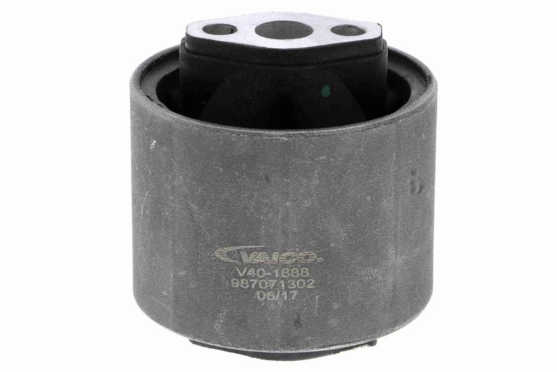VAICO V40-1888 Mounting, control/trailing arm