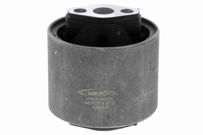 Mounting, control/trailing arm VAICO V40-1888