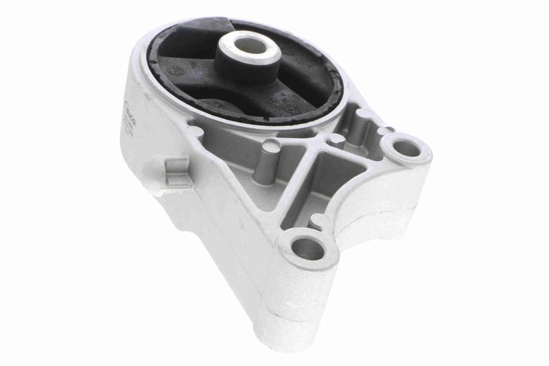 VAICO V40-1890 Mounting, engine