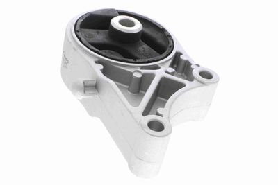 Mounting, engine VAICO V40-1890