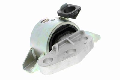 Mounting, engine VAICO V40-1892