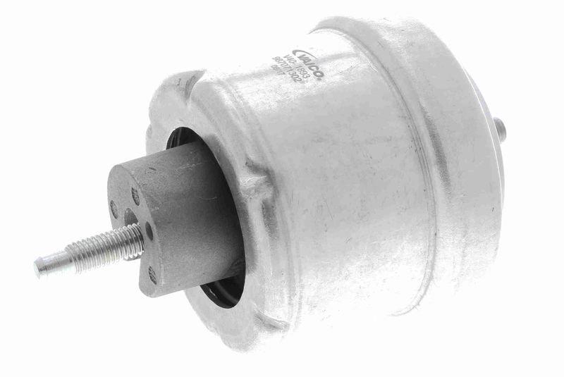 VAICO V40-1893 Mounting, engine