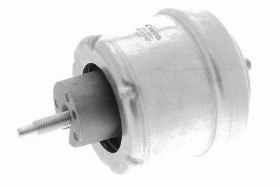 Mounting, engine VAICO V40-1893