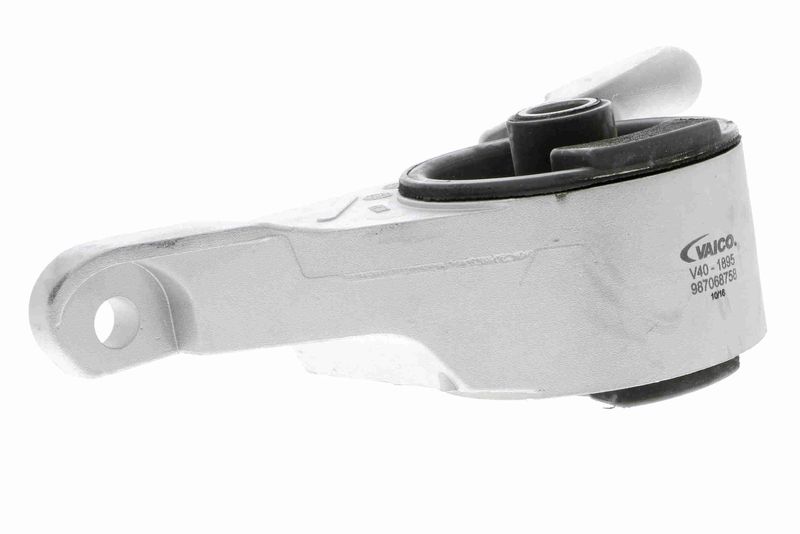 VAICO V40-1895 Mounting, engine